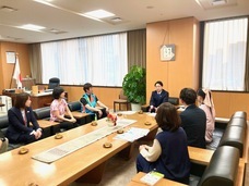 一般社団法人あそび庁のプレスリリース画像4