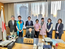 一般社団法人あそび庁のプレスリリース画像5