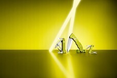 ビクトリノックス ジャパン株式会社のプレスリリース画像5