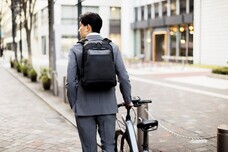 ビクトリノックス ジャパン株式会社のプレスリリース画像2