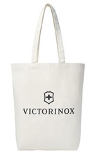 ビクトリノックス ジャパン株式会社のプレスリリース画像2