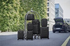 ビクトリノックス ジャパン株式会社のプレスリリース画像9