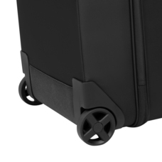 ビクトリノックス ジャパン株式会社のプレスリリース画像7