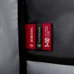 ビクトリノックス ジャパン株式会社のプレスリリース画像2