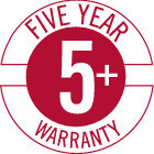 ビクトリノックス ジャパン株式会社のプレスリリース画像9