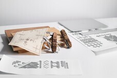 ビクトリノックス ジャパン株式会社のプレスリリース画像1