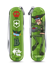 ビクトリノックス ジャパン株式会社のプレスリリース画像9