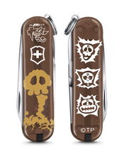 ビクトリノックス ジャパン株式会社のプレスリリース画像11