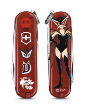 ビクトリノックス ジャパン株式会社のプレスリリース画像7