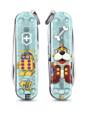 ビクトリノックス ジャパン株式会社のプレスリリース画像6