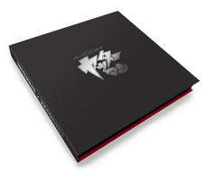 ビクトリノックス ジャパン株式会社のプレスリリース画像2