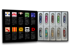 ビクトリノックス ジャパン株式会社のプレスリリース画像3