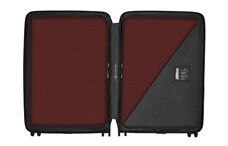 ビクトリノックス ジャパン株式会社のプレスリリース画像7