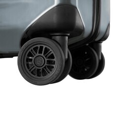 ビクトリノックス ジャパン株式会社のプレスリリース画像4