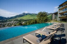 ビクトリノックス ジャパン株式会社のプレスリリース画像3