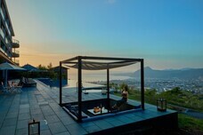 ビクトリノックス ジャパン株式会社のプレスリリース画像2