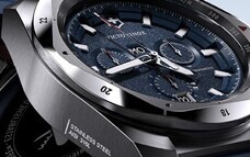 ビクトリノックス ジャパン株式会社のプレスリリース画像1