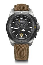 ビクトリノックス ジャパン株式会社のプレスリリース画像8