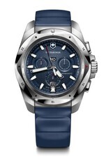 ビクトリノックス ジャパン株式会社のプレスリリース画像3