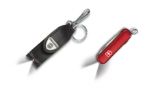 ビクトリノックス ジャパン株式会社のプレスリリース画像1