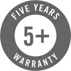 ビクトリノックス ジャパン株式会社のプレスリリース画像1