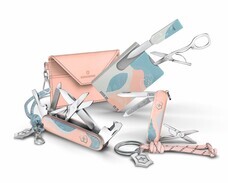 ビクトリノックス ジャパン株式会社のプレスリリース画像2