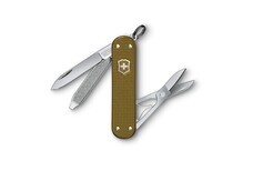 ビクトリノックス ジャパン株式会社のプレスリリース画像2