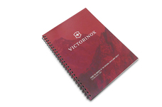 ビクトリノックス ジャパン株式会社のプレスリリース画像2