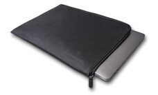 ビクトリノックス ジャパン株式会社のプレスリリース画像1