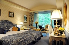 ビクトリノックス ジャパン株式会社のプレスリリース画像2