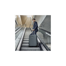 ビクトリノックス ジャパン株式会社のプレスリリース画像6