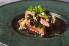 ビクトリノックス ジャパン株式会社のプレスリリース画像3