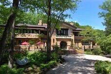 ビクトリノックス ジャパン株式会社のプレスリリース画像1