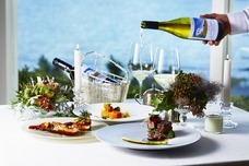 ビクトリノックス ジャパン株式会社のプレスリリース画像4