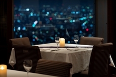 ビクトリノックス ジャパン株式会社のプレスリリース画像5