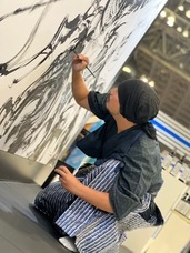 ビクトリノックス ジャパン株式会社のプレスリリース画像1