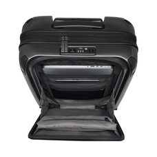 ビクトリノックス ジャパン株式会社のプレスリリース画像7