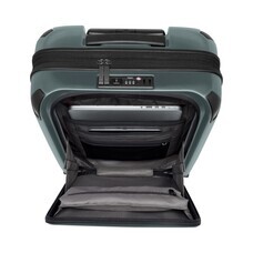 ビクトリノックス ジャパン株式会社のプレスリリース画像11