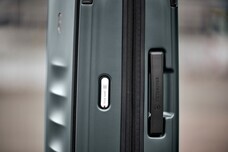 ビクトリノックス ジャパン株式会社のプレスリリース画像10