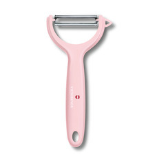 ビクトリノックス ジャパン株式会社のプレスリリース画像4