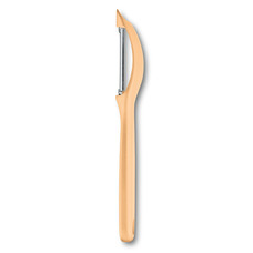 ビクトリノックス ジャパン株式会社のプレスリリース画像13