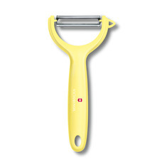 ビクトリノックス ジャパン株式会社のプレスリリース画像5