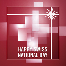 ビクトリノックス ジャパン株式会社のプレスリリース画像15