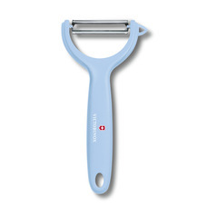 ビクトリノックス ジャパン株式会社のプレスリリース画像3