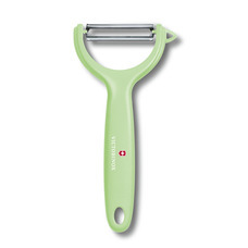 ビクトリノックス ジャパン株式会社のプレスリリース画像6