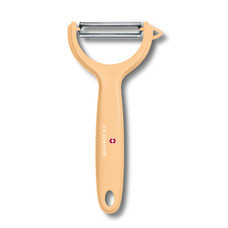 ビクトリノックス ジャパン株式会社のプレスリリース画像7