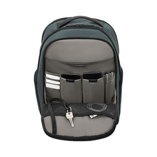 ビクトリノックス ジャパン株式会社のプレスリリース画像4