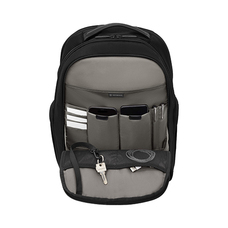 ビクトリノックス ジャパン株式会社のプレスリリース画像3