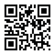 ビクトリノックス ジャパン株式会社のプレスリリース画像20