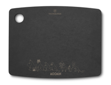 ビクトリノックス ジャパン株式会社のプレスリリース画像14